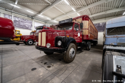 20240302-Metropole-Druten-00080